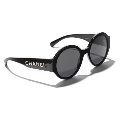 chanel sunglasses buy sydney|cheapest Chanel sunglasses.